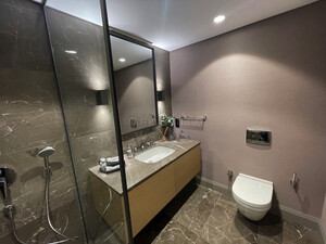 MA\Vİ 'den MESA ORMAN II DE SIFIR 5+1 ULTRA MODERN DAİRE