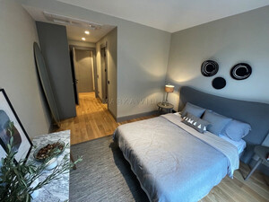 MA\Vİ 'den MESA ORMAN II DE SIFIR 5+1 ULTRA MODERN DAİRE