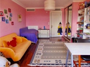 GÜNEY CEPHELİ HAVUZLU B TİPİ VİLLA