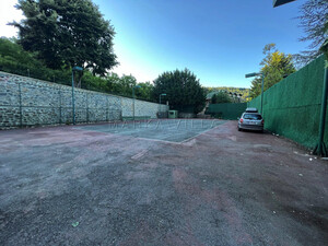 BEYKOZ MAHMUT ŞEFKET PAŞA'DA SATILIK MALİKANE