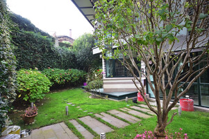 GÜNYÜZÜ KONAKLARI'nda SATILIK LÜKS VİLLA