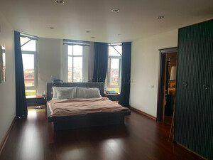 GÜNYÜZÜ KONAKLARI'nda SATILIK LÜKS VİLLA