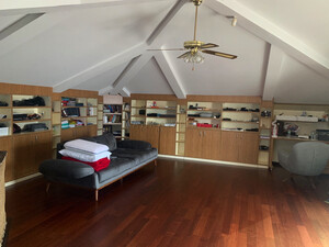 GÜNYÜZÜ KONAKLARI'nda SATILIK LÜKS VİLLA