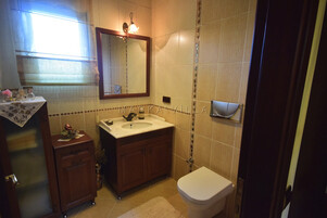 GÜNYÜZÜ KONAKLARI'nda SATILIK LÜKS VİLLA