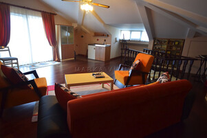 GÜNYÜZÜ KONAKLARI'nda SATILIK LÜKS VİLLA