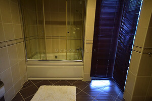 GÜNYÜZÜ KONAKLARI'nda SATILIK LÜKS VİLLA