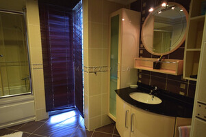 GÜNYÜZÜ KONAKLARI'nda SATILIK LÜKS VİLLA