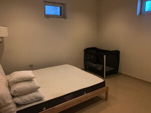 GÜNYÜZÜ KONAKLARI'nda SATILIK LÜKS VİLLA