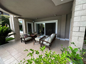 OTURUMA HAZIR HAVUZLU B REVİZYON