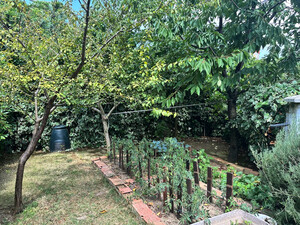 OTURUMA HAZIR HAVUZLU B REVİZYON