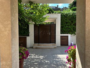 OTURUMA HAZIR HAVUZLU B REVİZYON