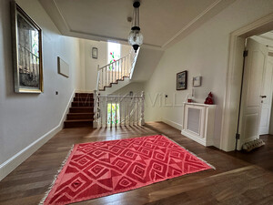 OTURUMA HAZIR HAVUZLU B REVİZYON