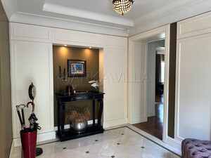 OTURUMA HAZIR HAVUZLU B REVİZYON