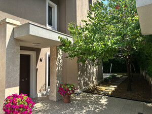 OTURUMA HAZIR HAVUZLU B REVİZYON