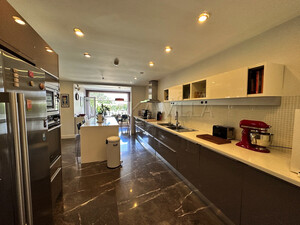 OTURUMA HAZIR HAVUZLU B REVİZYON