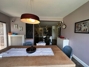 OTURUMA HAZIR HAVUZLU B REVİZYON