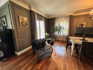 OTURUMA HAZIR HAVUZLU B REVİZYON