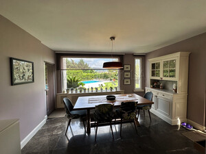 OTURUMA HAZIR HAVUZLU B REVİZYON