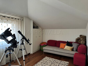 OTURUMA HAZIR HAVUZLU B REVİZYON