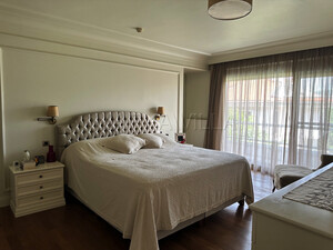 OTURUMA HAZIR HAVUZLU B REVİZYON