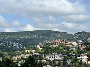 OTURUMA HAZIR HAVUZLU B REVİZYON