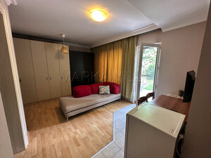 OTURUMA HAZIR HAVUZLU B REVİZYON