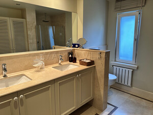 OTURUMA HAZIR HAVUZLU B REVİZYON