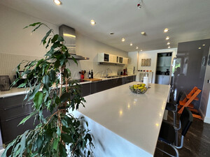 OTURUMA HAZIR HAVUZLU B REVİZYON