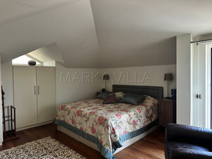 OTURUMA HAZIR HAVUZLU B REVİZYON