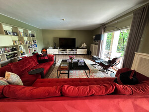 OTURUMA HAZIR HAVUZLU B REVİZYON