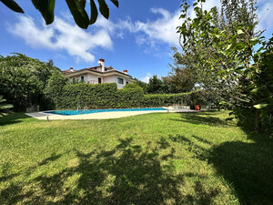 OTURUMA HAZIR HAVUZLU B REVİZYON