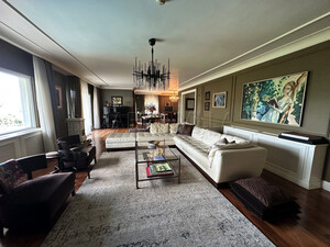 OTURUMA HAZIR HAVUZLU B REVİZYON