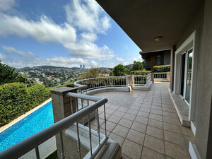 OTURUMA HAZIR HAVUZLU B REVİZYON