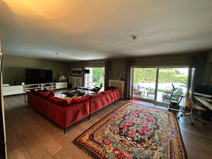 OTURUMA HAZIR HAVUZLU B REVİZYON