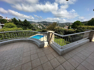 OTURUMA HAZIR HAVUZLU B REVİZYON