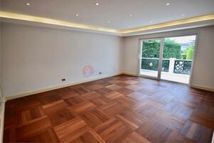 B TİPİ SATILIK VİLLA