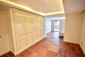 B TİPİ SATILIK VİLLA