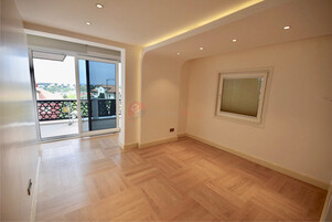 KİRALIK B TİPİ VİLLA