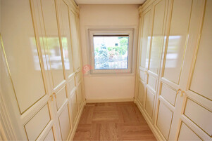 B TİPİ SATILIK VİLLA