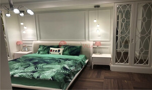 ACARKENT' DE ULTRA LÜKS SATILIK VİLLA