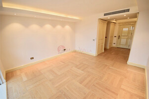 B TİPİ SATILIK VİLLA