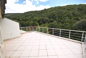 ACARKENT ' DE SATILIK C TİPİ VİLLA