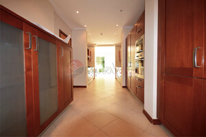 ACARKENT ' DE SATILIK C TİPİ VİLLA