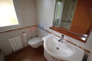 ACARKENT ' DE SATILIK C TİPİ VİLLA