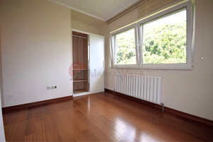 ACARKENT ' DE SATILIK C TİPİ VİLLA