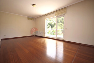 ACARKENT ' DE SATILIK C TİPİ VİLLA