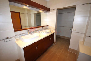 ACARKENT ' DE SATILIK C TİPİ VİLLA