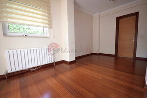 ACARKENT ' DE SATILIK C TİPİ VİLLA