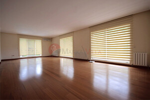 ACARKENT ' DE SATILIK C TİPİ VİLLA