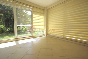 ACARKENT ' DE SATILIK C TİPİ VİLLA